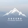 Ascend Tutoring Service