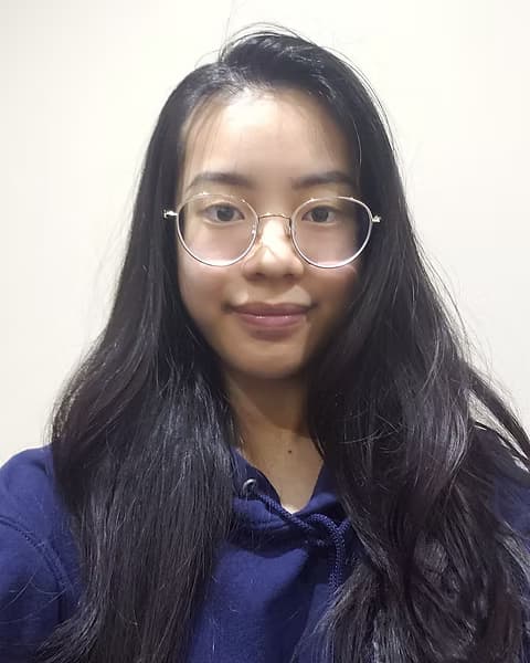 Andra Phung