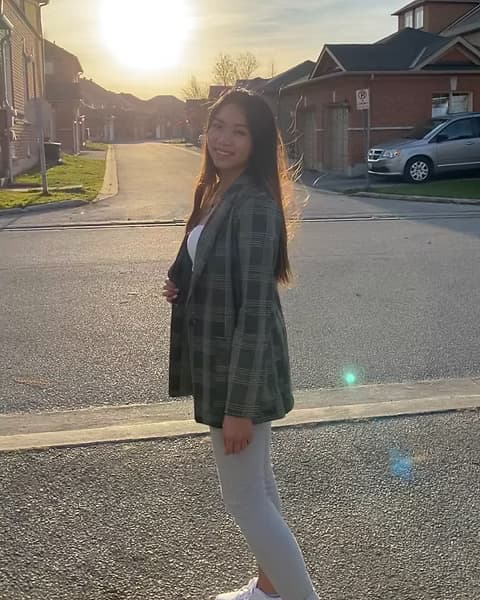 Ava So