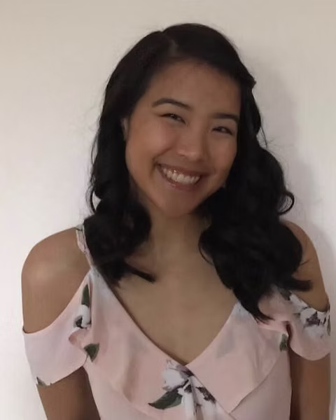 Karen Tseng